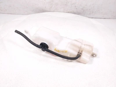 2013-2018 Lexus Es350 Radiator Coolant Bottle Reservoir Tank 16470-36010 - Image 1 of 4