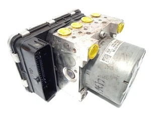 5Q0614517EE ABS / 10022016544 / 28516322113 / 6512145 FOR VOLKSWAGEN GOLF VII LI - Picture 1 of 6