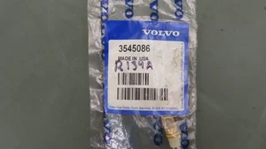 1993-2004 VOLVO 240 850 940 960 C70 S70 S90 V70 V90 Expansion Valve OEM 3545086 - Bild 1 von 3