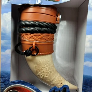 DreamWorks How to Train Your Dragon Toothless Big Figure Toy 22cm USJ Exclusive - Picture 1 of 24