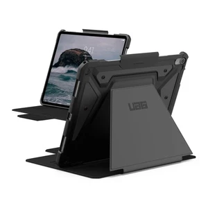 URBAN ARMOR GEAR UAG Designed for iPad Air 13" Case (1st/2nd Gen 2024-2025) M3 A - Picture 1 of 9