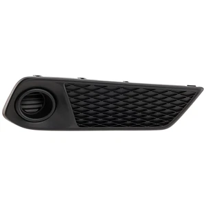Fog Light Cover Passenger RH Side Right Hand for Acura RDX AC1039101 71105TX4A01 - Foto 1 di 1