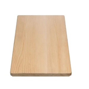 Blanco planche de bois de hetre, 530x260 metra, lantos, zia, lexa, nova 218313 - Imagen 1 de 1