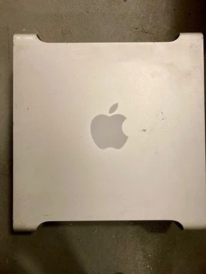 Apple Mac Pro  A1186 , (NO HDD) - Image 1 of 4