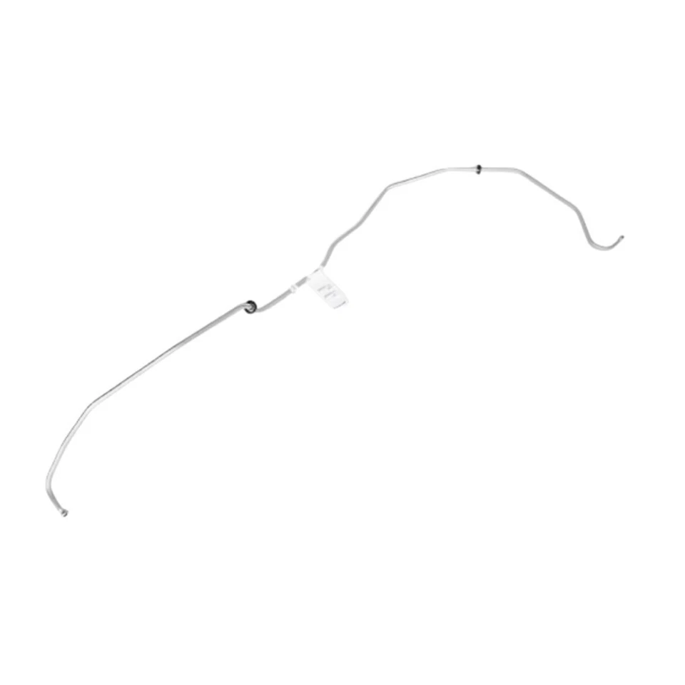 Genuine ACDelco For Isuzu i-280/i-350 06 Automatic Transmission Oil Cooler Hose - Image 1 of 3