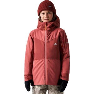 Orage Bromont Insulated Jacket - Girls' - Picture 1 of 6