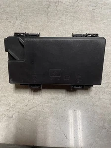 Dorman 599-949 Reman. Totally Integrated Power Module For Ram 11 1500 2500 - Picture 1 of 16