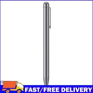Smart Tablet Stylus Lightweight Laptop Stylus for HUAWEI M-Pen Lite AF63 - Afbeelding 1 van 11