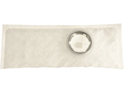 Pantalla de combustible para Mazda Navajo 1991-1994 API 79296MHDJ 1992 1993 4,0 L V6 Foto 1 de 2