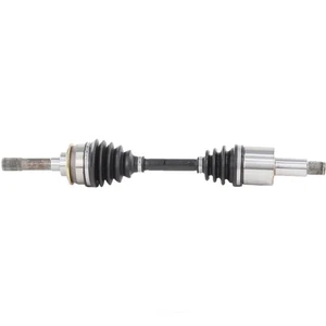 CV Axle Shaft 60-1341 for Suzuki Grand Vitara Sidekick  tracker Front Right - Picture 1 of 3