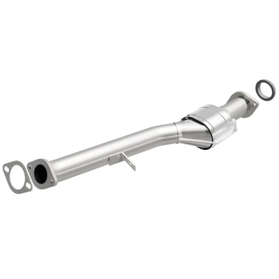For Subaru Impreza 2006-07 Magnaflow Direct Fit 49-State Catalytic Converter DAC - Image 1 of 4
