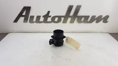 FLUSSOMETRO ARIA AIR FLOW METER Volkswagen Golf IV (1J1) 2002 071906461BX Foto 1 de 3