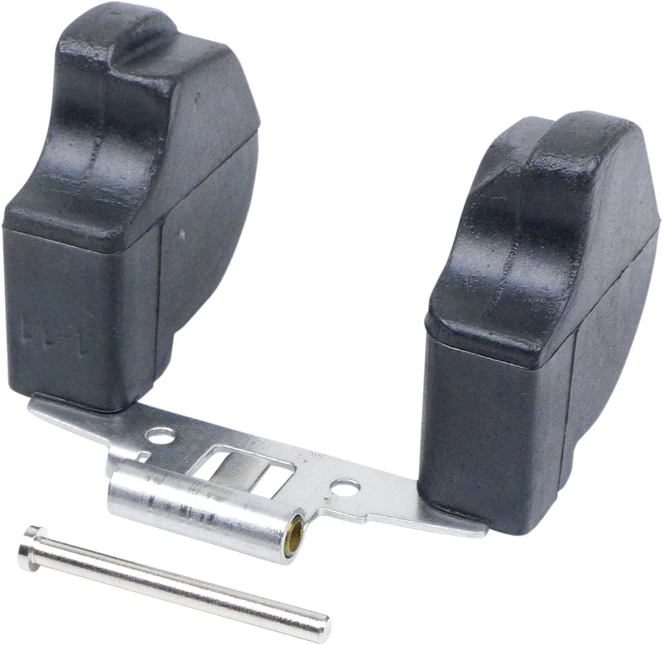 K&S TECHNOLOGIES - 56 - 1600 - 汽化器漂浮 - Mikuni 适用于川崎 KZ 1000 750  — 第 1/1 张图片