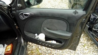 PASSENGER RIGHT FRONT INSIDE DOOR TRIM PANEL FITS 04 PT CRUISER 305226 Foto 1 de 2