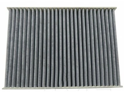 Filtro de aire de cabina para BMW X5 2007-2020 API 68399PYRB 2013 2014 2012 2009 2011 Foto 1 de 2