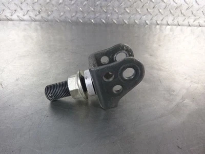 06 07 Montaje de suspensión amortiguador superior Kawasaki ZX10R ZX10 TRSH DV Foto 1 de 4