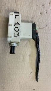 DODGE JOURNEY JEEP PATRIOT BRAKE LIGHT SWITCH 56045043AG - Picture 1 of 3