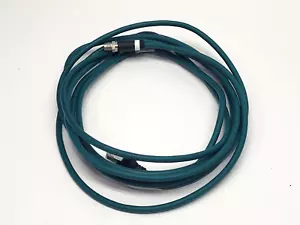 Cognex CCB-84901-2001-05 Ethernet Cable Rev. B - Picture 1 of 5