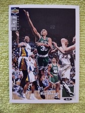 1994-95 Collector's Choice German Series II