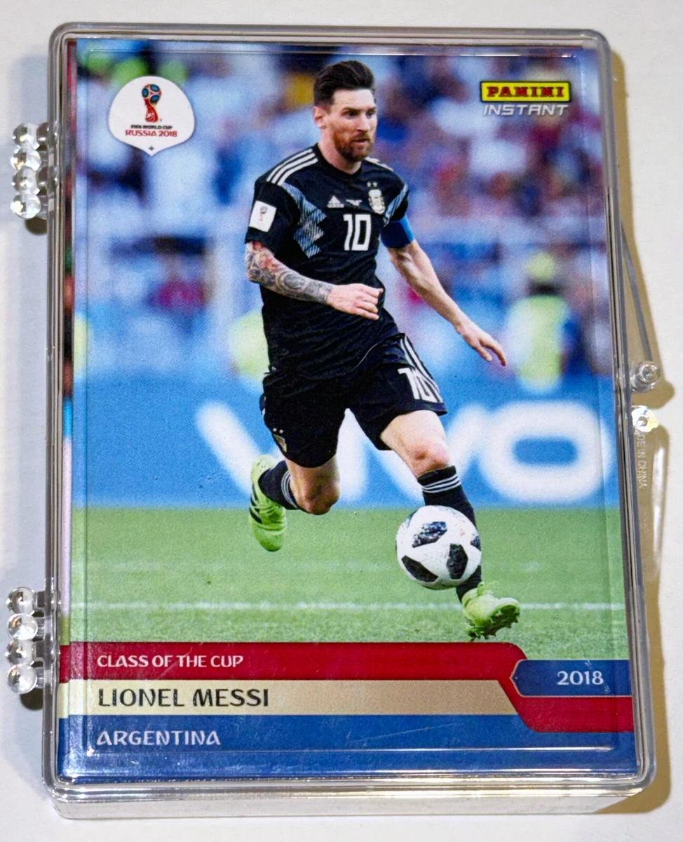 Preços baixos em Cartões colecionáveis individuais de futebol