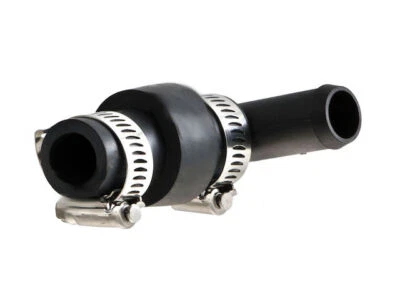 Conector de manguera de calefacción 28857TBCK 2006 2004 2005 2007 para Mazda 6 2003-2008 Foto 1 de 2