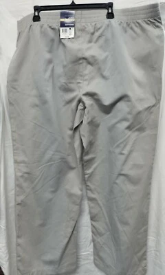 Pantalones Mujer, Nuevos, Ediciones Básicas, Talla 20W, Caqui Foto 1 de 3