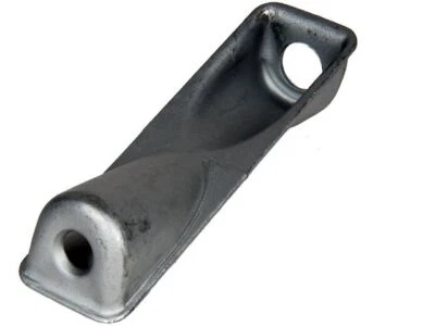 For 2007-2010 Saturn Outlook Parking Brake Cable Equalizer AC Delco 78488FVTQ - Image 1 of 2