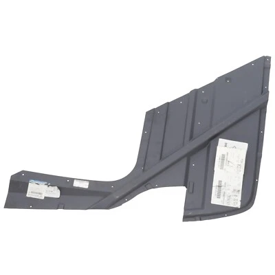 Refuerzo panel lateral genuino Mopar 03-06 Dodge Sprinter 2500 3500 5104314AA Foto 1 de 4
