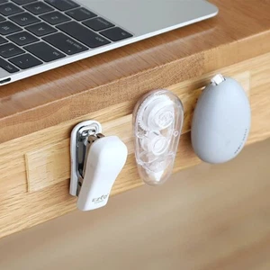 Cinta adhesiva ultra fuerte de doble cara Monster para electrodomésticos pared impermeable S - Imagen 1 de 6