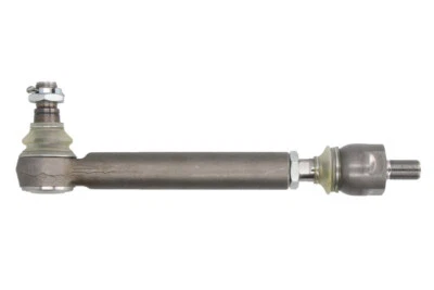 Complete steering connecting rod , CATERPILLAR TH62 - Image 1 of 4