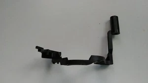 IBM Wheelwriter Typewriter Part / Parts - Left Paper Bail Arm - BLACK - New - Picture 1 of 2