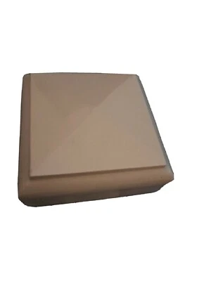 Gorra Pydamid 90 Foto 1 de 4