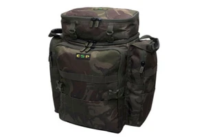 ESP Schnellziehrucksack *ZAHLEN SIE 1 POST* - Bild 1 von 3