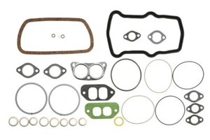 Erling 021.520 Intake manifold housing gasket AUDI Q7 3.0TDI CASA CRCA 059145215 - Picture 1 of 2