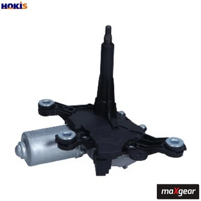 WIPER MOTOR 57-0401 FOR RENAULT CLIO/IV/Van/Hatchback/Grandtour ZOE CAPTUR 0.9L - Image 1 of 4