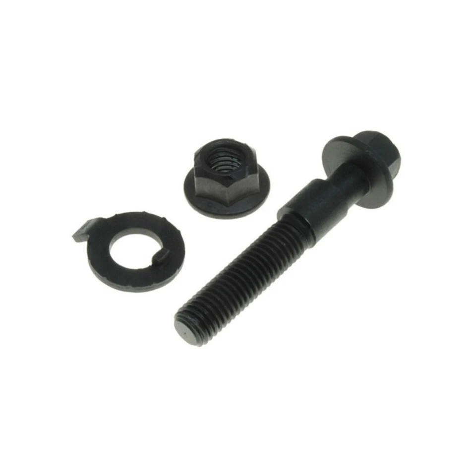 Kit de pernos ajustadores delanteros ACDelco genuino para Mercedes-Benz C230 2003-2005 Foto 1 de 4