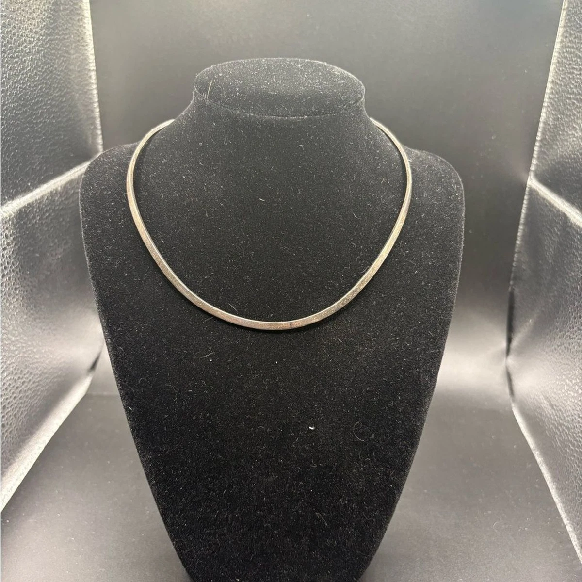 シルバー925 ビンテージ ネックレス MEXICO TAXCO ペンダント シルバー925 ビンテージ ネックレス MEXICO TAXCO ペンダント VINTAGE