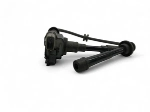 SUZUKI SWIFT 2007 Ignition Coil (A5080) - Picture 1 of 5