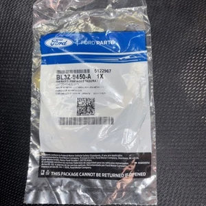 Ford Turbo Charger Gasket - Picture 1 of 2