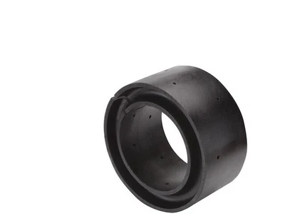 Resorte auxiliar de aire de suspensión 43JXTY16 para CRV Odyssey 1995 1996 1997 1998 2002 Foto 1 de 4