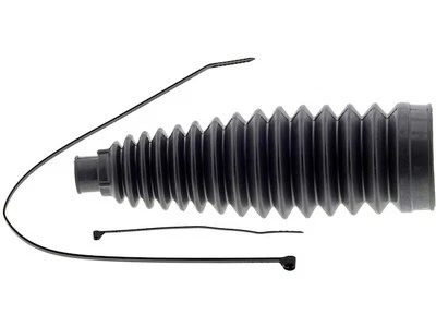 For 2008-2014 Scion xD Rack and Pinion Bellow Front 75896JDTT 2009 2010 2011 - Image 1 of 2