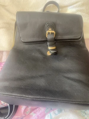 Next Laptop Back Pack - Image 1 of 4