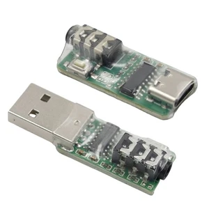 Portable Morse Code CW Trainer CW Training Gadget for Desktop Mobile Devices - Picture 1 of 10