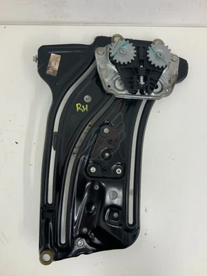 BMW Mini F57 Convertible Rear Right Window Motor Regulator 7356308 - Image 1 of 4