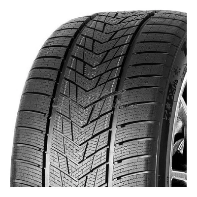 Winter-Reifen Tracmax 235/45R20 100V X-Privilo S-330 3PMSF MFS XL | 31197 - Bild 1 von 4
