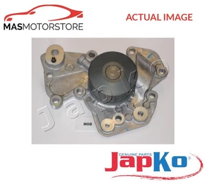 BOMBA AGUA REFRIGERACIÓN MOTOR JAPKO 35H08 V PARA KIA MAGENTIS I, SPORTAGE II - Imagen 1 de 6