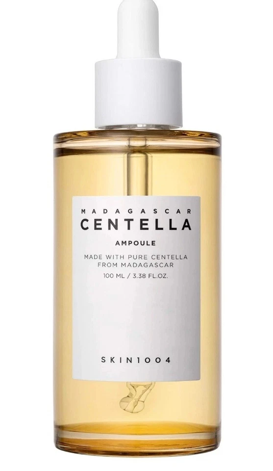 Skin1004 Madagascar Centella Ampoule 55ml