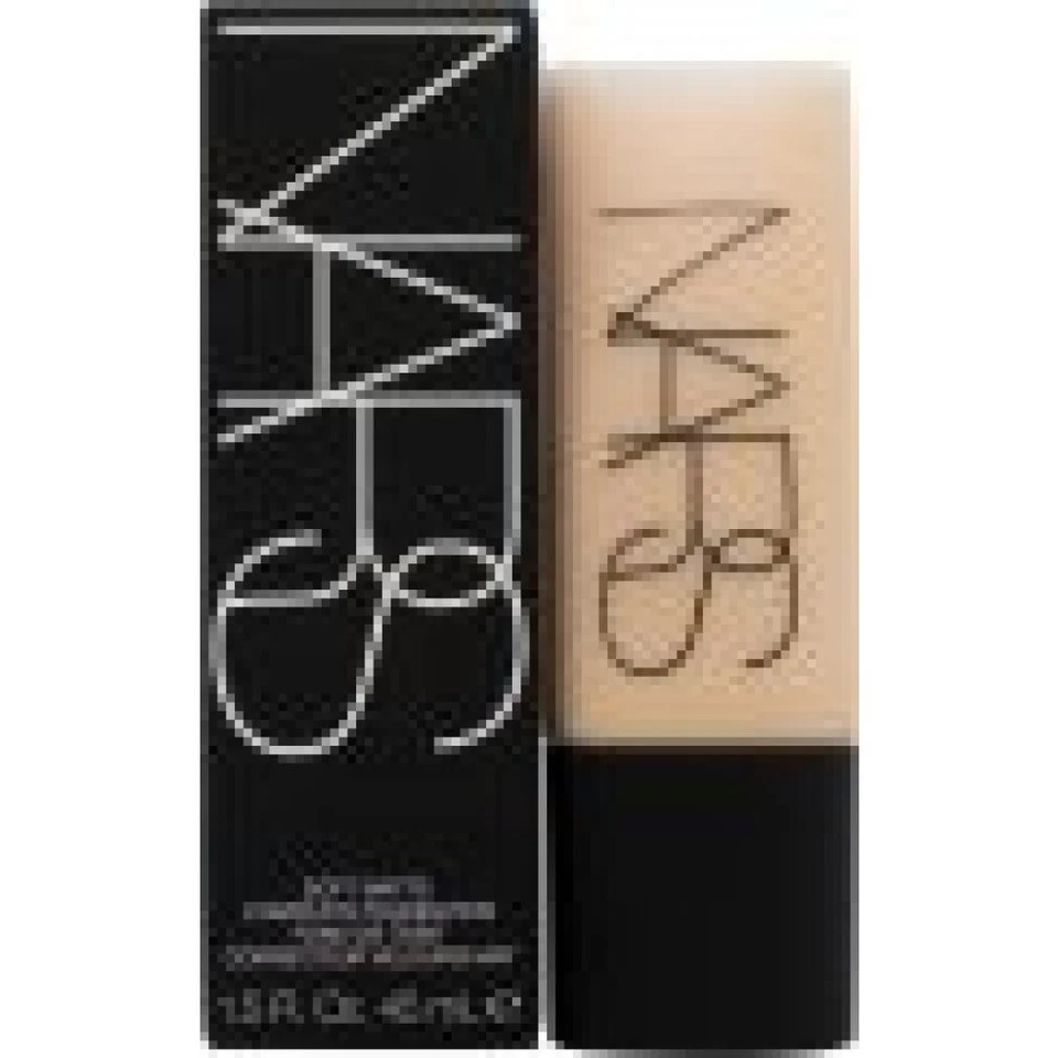 NARS Soft Matte Complete Foundation - Vienna 45ml