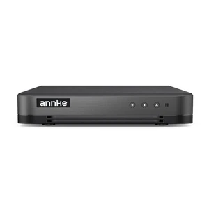 16Channel 1080P Lite Security Digital Video Recorder with AI Human/Vehicle De... - Picture 1 of 9