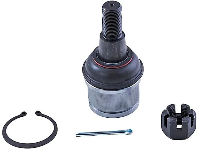 Rótula inferior delantera 41TRWX52 para E150 E250 Econoline E350 Club Wagon Super Foto 1 de 1